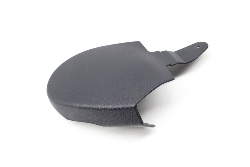 Seat Trim / Panel (INNER) 52107382013 — Used (SKU 732663)