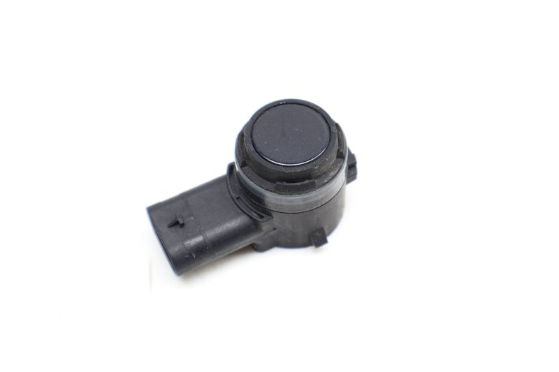 Parking / Park Assist Sensor 66209274427 — Used (SKU 663869)