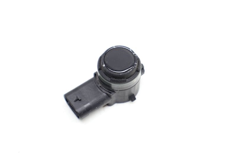 Parking / Park Assist Sensor 66209274427 — Used (SKU 663873)