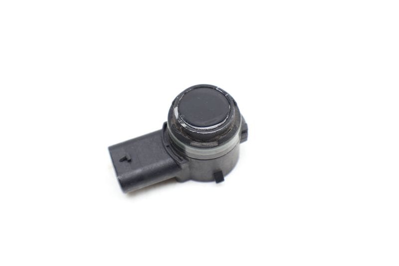 Parking / Park Assist Sensor 66209274427 — Used (SKU 663874)