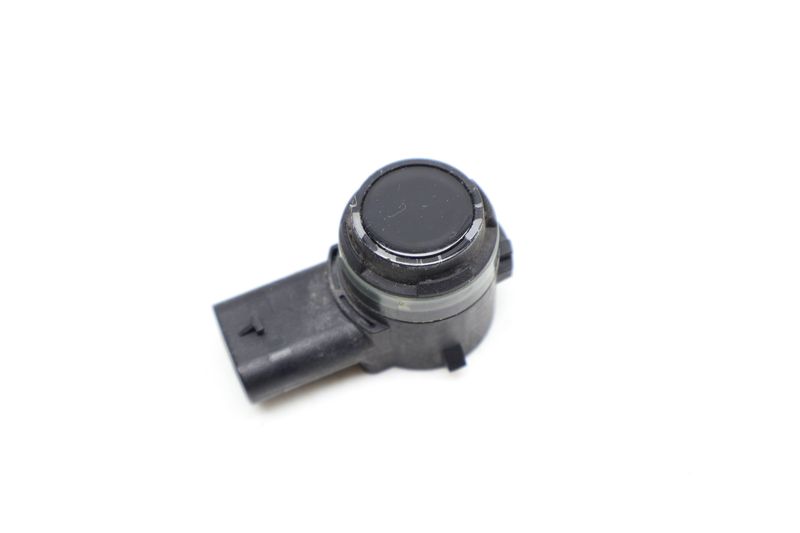Parking / Park Assist Sensor 66209274427 — Used (SKU 663875)