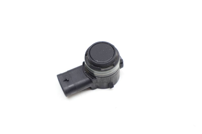 Parking / Park Assist Sensor 66209274427 — Used (SKU 663877)