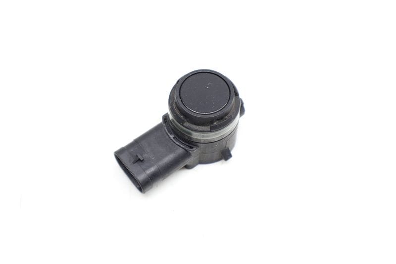 Parking / Park Assist Sensor 66209274427 — Used (SKU 663878)