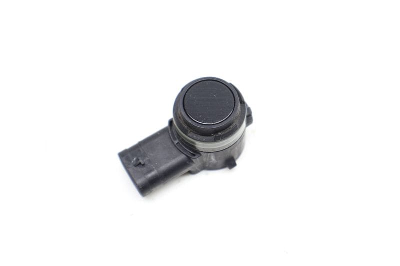 Parking / Park Assist Sensor 66209274427 — Used (SKU 663879)