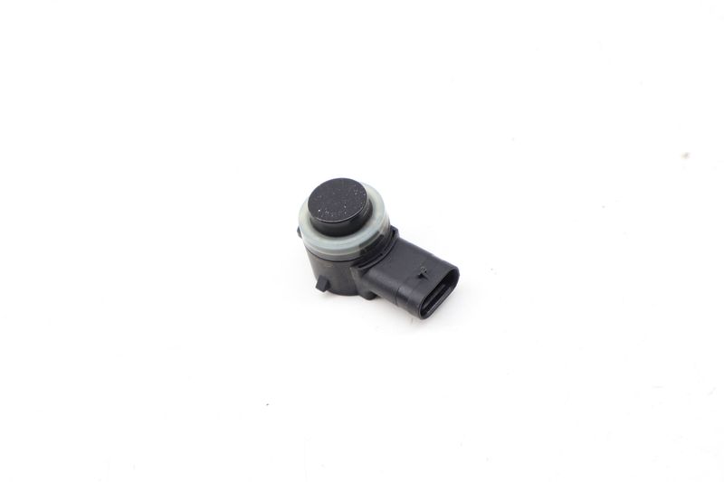 Parking / Park Assist Sensor 66209274427 — Used (SKU 732474)