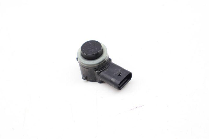 Parking / Park Assist Sensor 66209274427 — Used (SKU 732475)