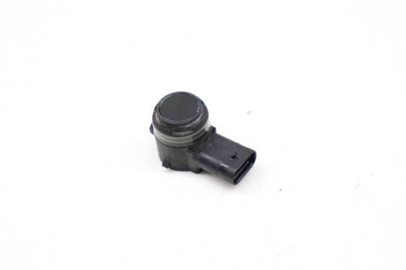 Parking / Park Assist Sensor 66209274427 — Used (SKU 732477)