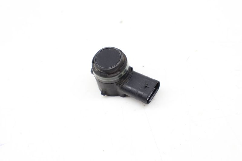Parking / Park Assist Sensor 66209274427 — Used (SKU 732478)