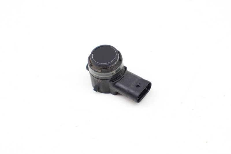 Parking / Park Assist Sensor 66209274427 — Used (SKU 732479)