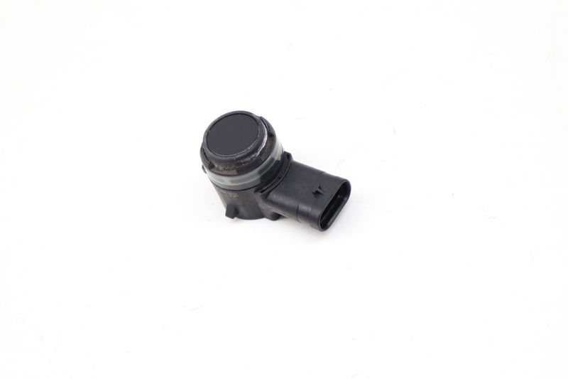 Parking / Park Assist Sensor 66209274427 — Used (SKU 732480)