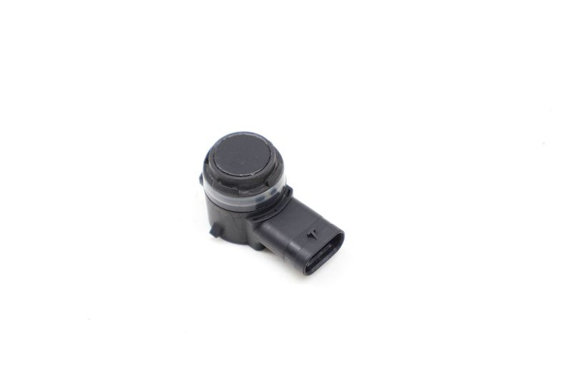 Parking / Park Assist Sensor 66209274427 — Used (SKU 732482)