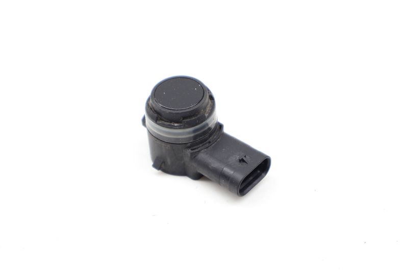 Parking / Park Assist Sensor 66209274427 — Used (SKU 732483)
