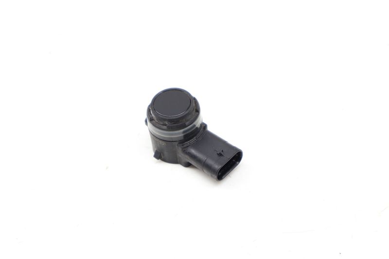 Parking / Park Assist Sensor 66209274427 — Used (SKU 732486)