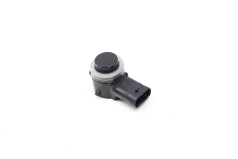 Parking / Park Assist Sensor 66209274427 — Used (SKU 732487)