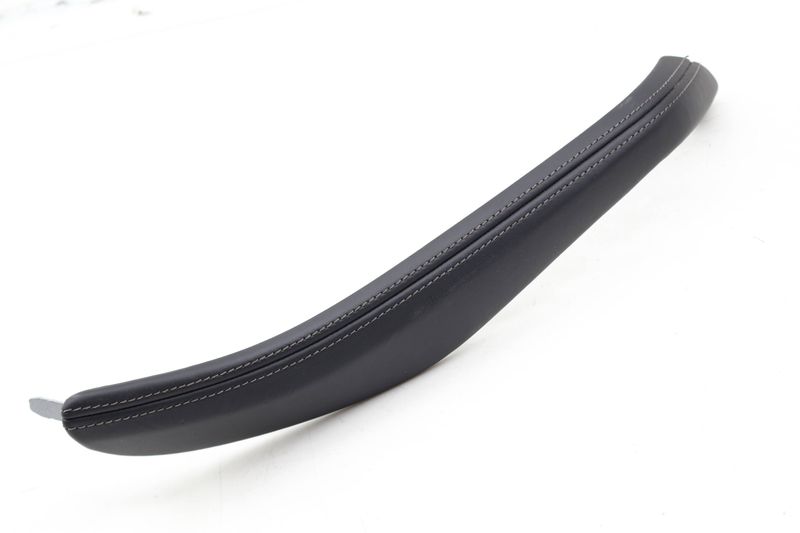 Door Pull Handle Trim Cover 51417438549 — Used (SKU 732668)