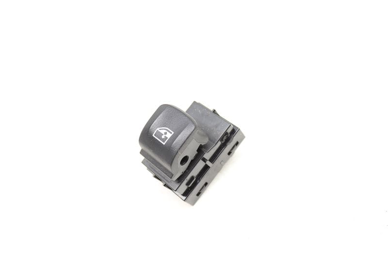 Door Window Switch 61319327031 — Used (SKU 554731)