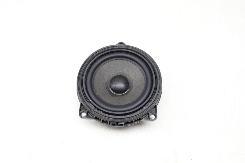 Top-Hifi Door Speaker (HARMAN KARDON) 65132622469 — Used (SKU 663739)