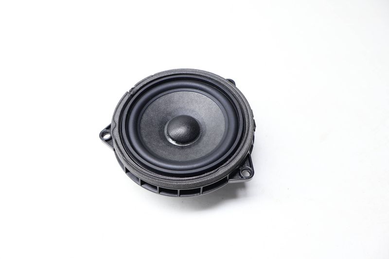 Top-Hifi Door Speaker (HARMAN KARDON) 65132622469 — Used (SKU 732758)