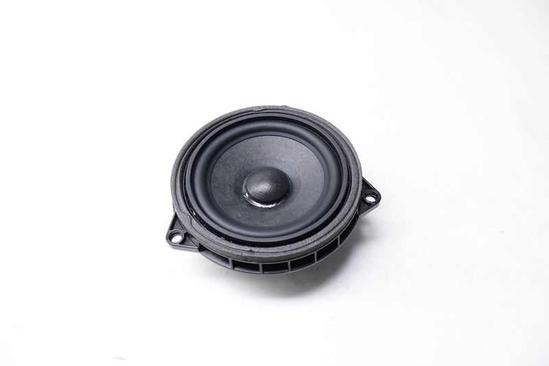 Top-Hifi Door Speaker (HARMAN KARDON) 65132622469 — Used (SKU 732759)