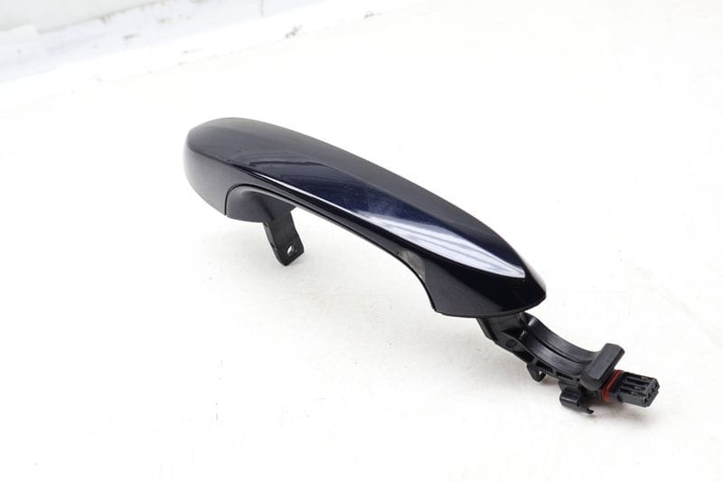 Exterior Door Handle 51218492016 — Used (SKU 663814)