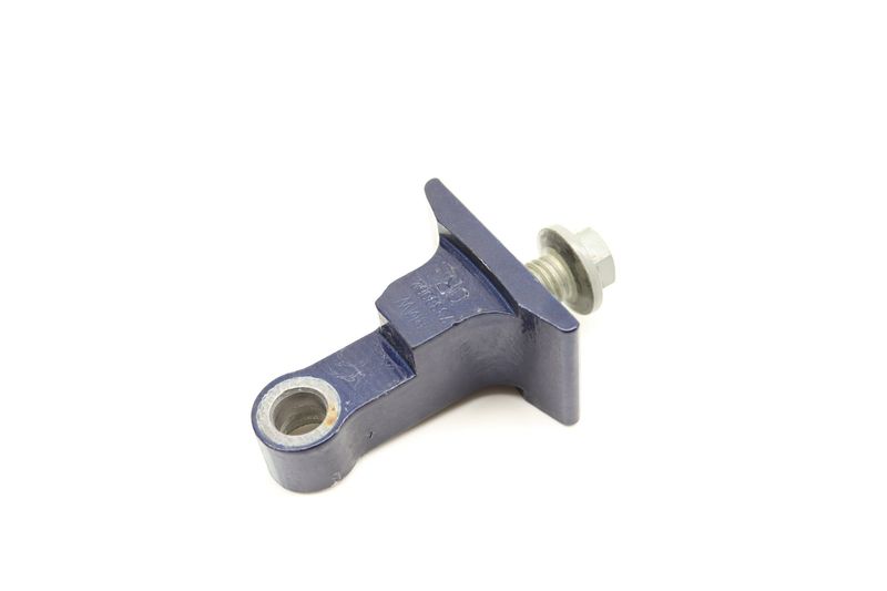 Upper Door Hinge 41517333062 — Used (SKU 554987)
