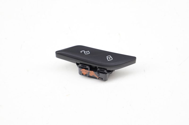 Door Window Switch 61319860546 — Used (SKU 732426)
