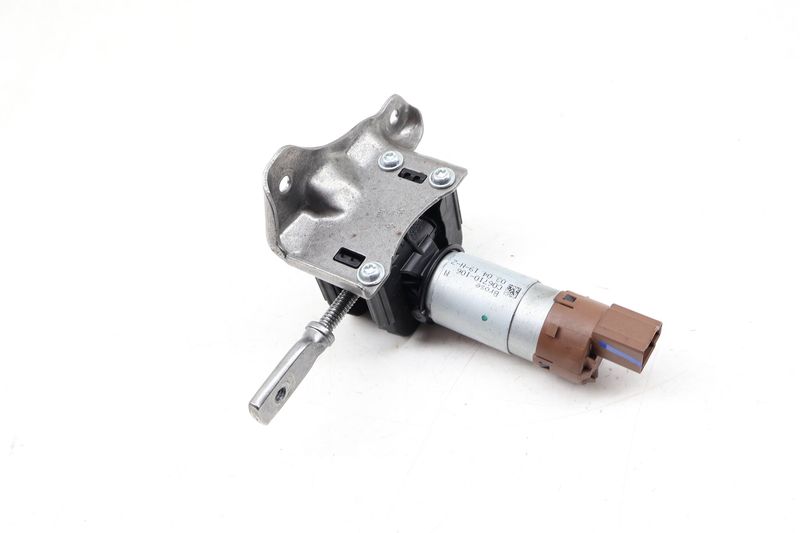 Front Tilt Seat Motor 52107314226 — Used (SKU 663802)