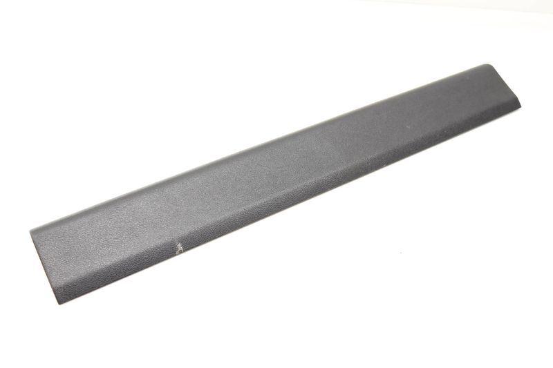 Door Sill / Scuff Panel (INNER) 51477375729 — Used (SKU 554943)
