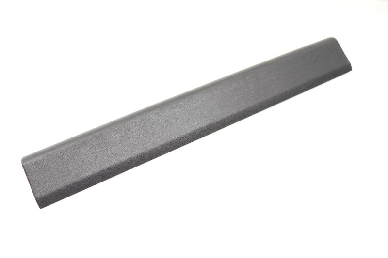 Door Sill / Scuff Panel (INNER) 51477375729 — Used (SKU 554944)