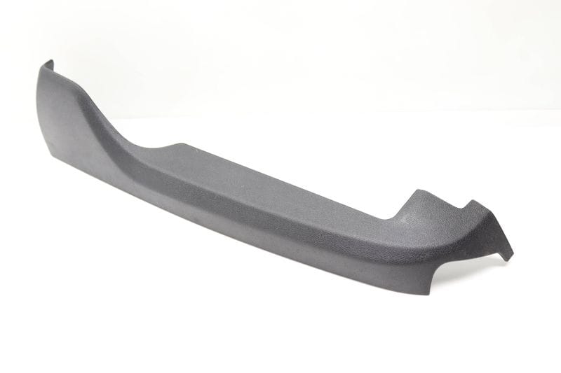 Seat Trim / Cover 52107317446 — Used (SKU 554946)