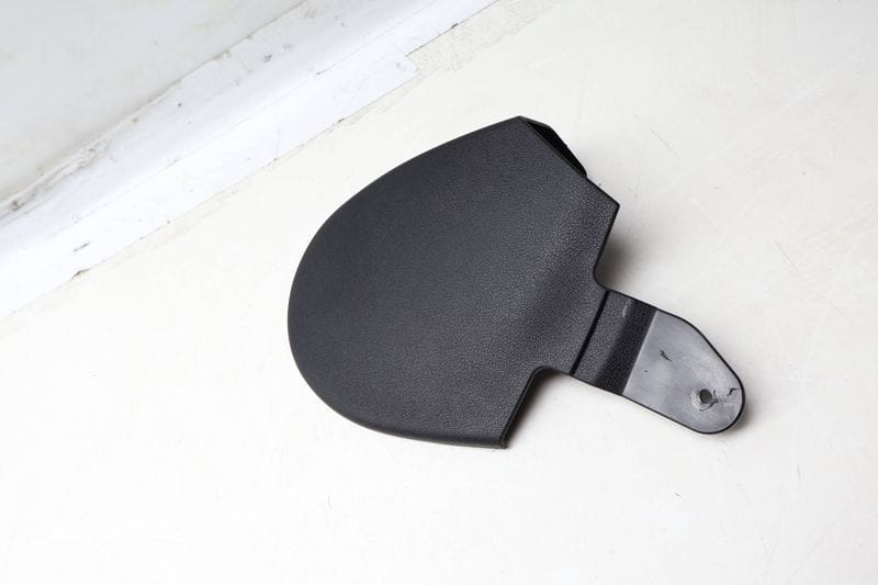 Seat Trim / Panel (INNER) 52107382014 — Used (SKU 663688)