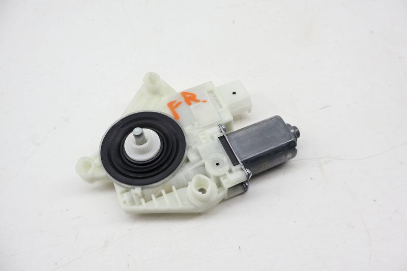 Window Motor 51337455081 — Used (SKU 732744)