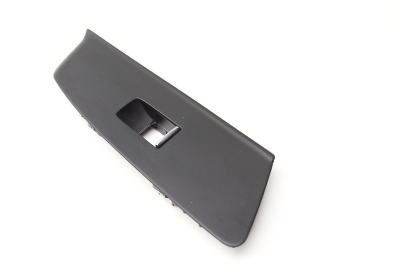 Window Switch Trim 51417438584 — Used (SKU 554783)