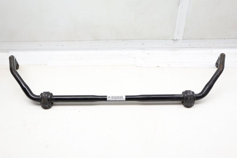 Stabilizer / Sway Bar 31306873475 — Used (SKU 732949)