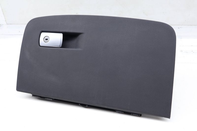 Glove Box Lid 51169375429 — Used (SKU 732652)