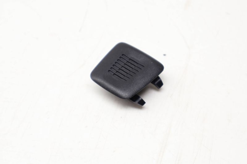 Hands-Free Microphone 84108794736 — Used (SKU 732447)