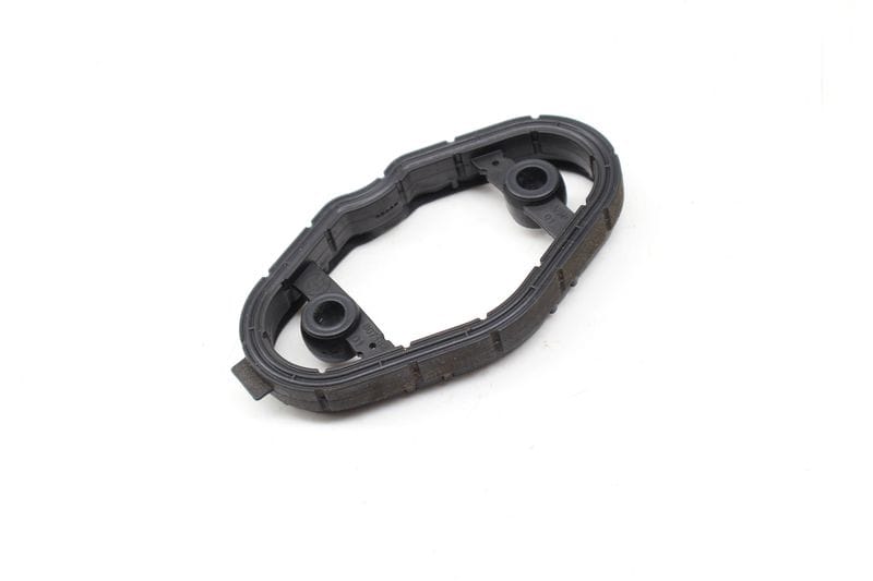 High-Pressure Fuel Pump Seal / Gasket 11128071821 — Used (SKU 732485)