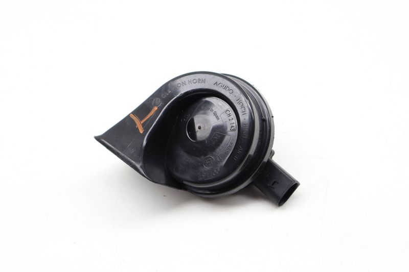 Horn (HIGH Tone / FREQUENCY) 61337342945 — Used (SKU 732507)