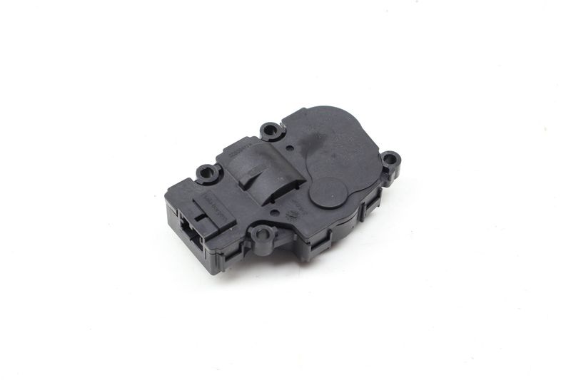 HVAC Flap / Servo Air Motor / Actuator 64119384023 — Used (SKU 732621)