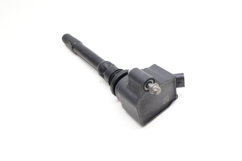 Ignition Coil / Pack 12138692611 — Used (SKU 664011)
