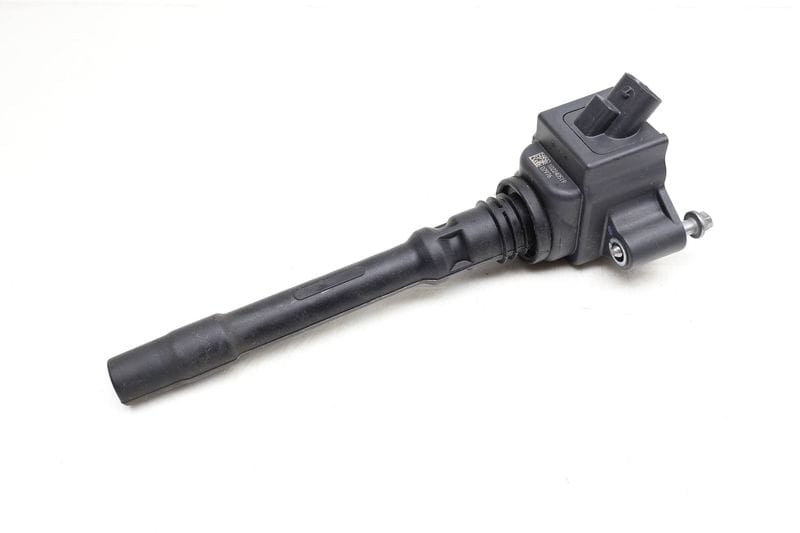 Ignition Coil / Pack 12138692611 — Used (SKU 664013)
