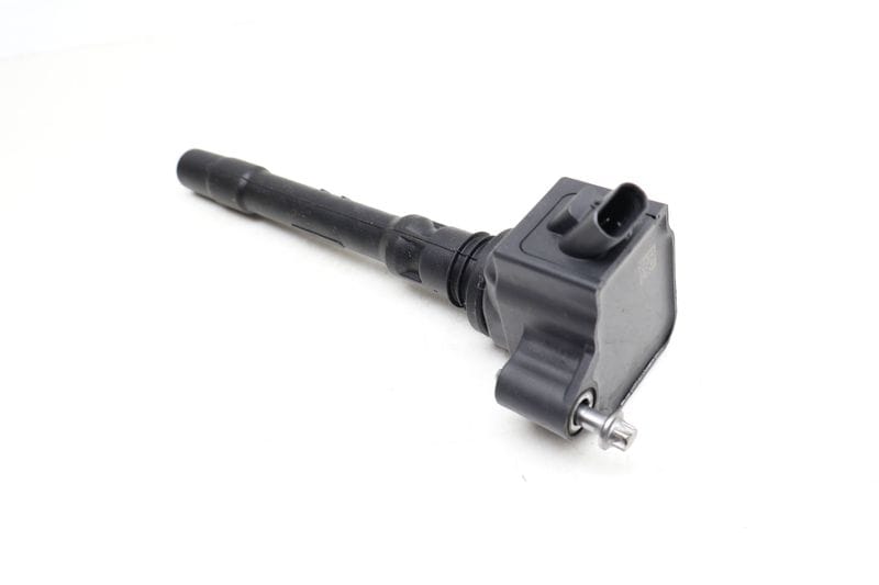 Ignition Coil / Pack 12138692611 — Used (SKU 664014)