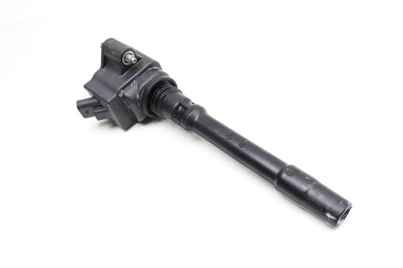 Ignition Coil / Pack 12138692611 — Used (SKU 664015)