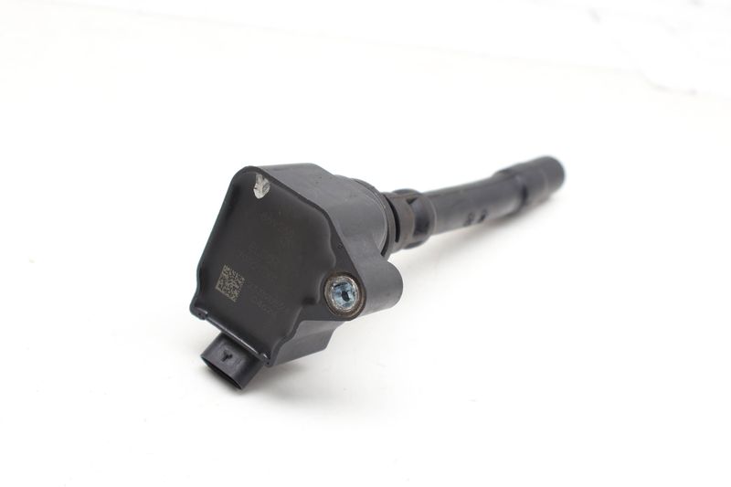 Ignition Coil / Pack 12138692611 — Used (SKU 732500)