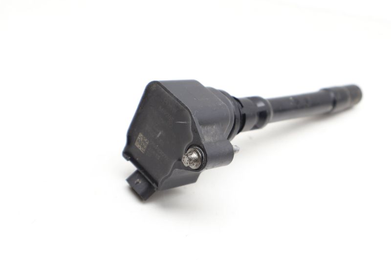Ignition Coil / Pack 12138692611 — Used (SKU 732501)