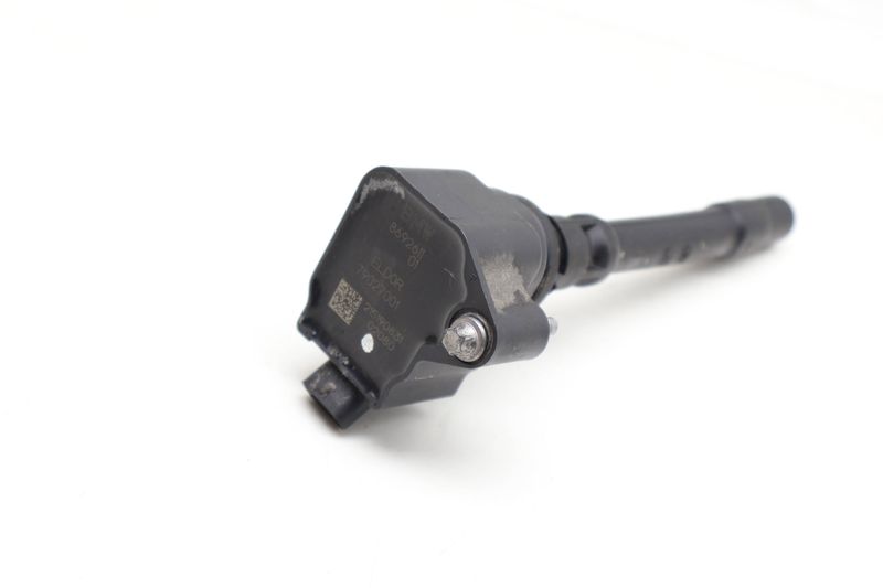 Ignition Coil / Pack 12138692611 — Used (SKU 732502)