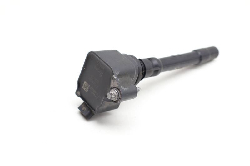 Ignition Coil / Pack 12138692611 — Used (SKU 732503)