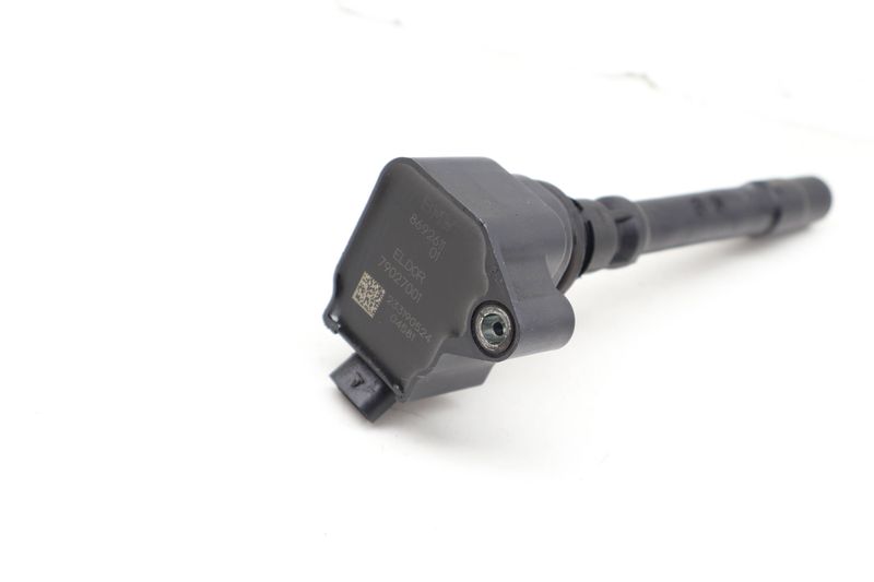 Ignition Coil / Pack 12138692611 — Used (SKU 732504)