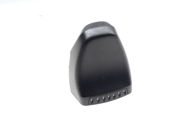 Interior Rear View Mirror Cover / Trim 51169303963 — Used (SKU 663857)