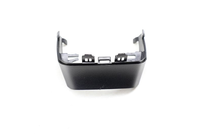Interior Rear View Mirror Cover / Trim 51169313172 — Used (SKU 663867)